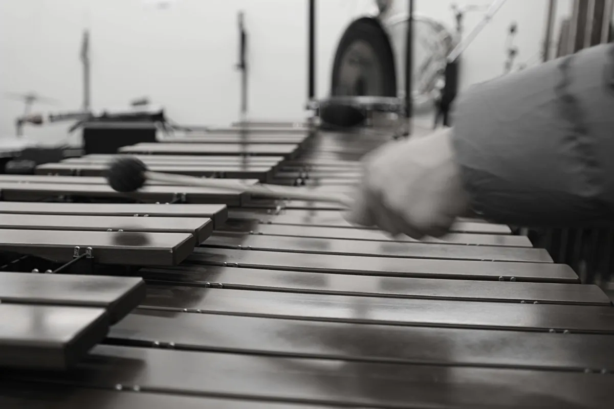 Marimba