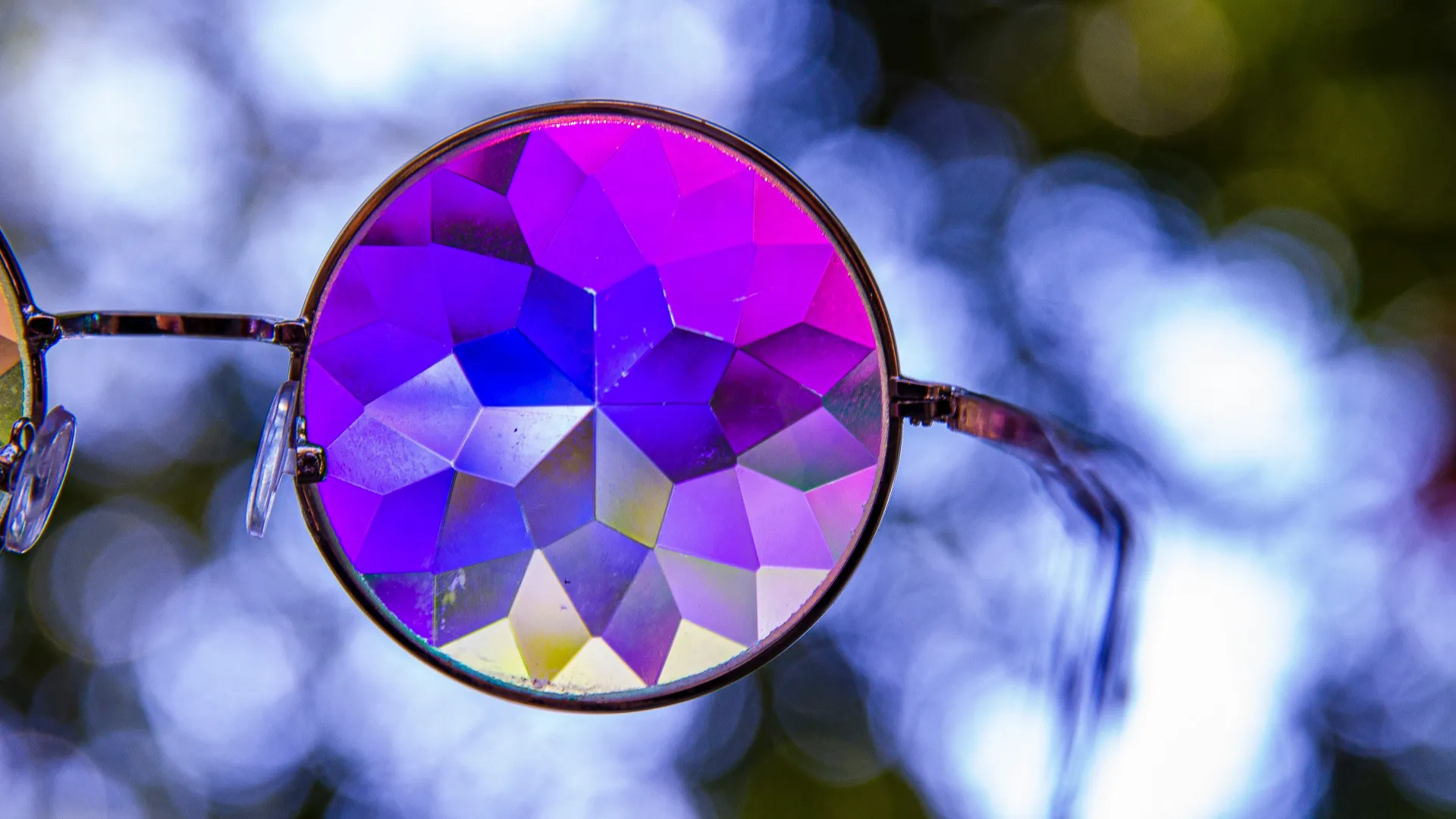 Featured image for Recommended Listening: Steven Cravis